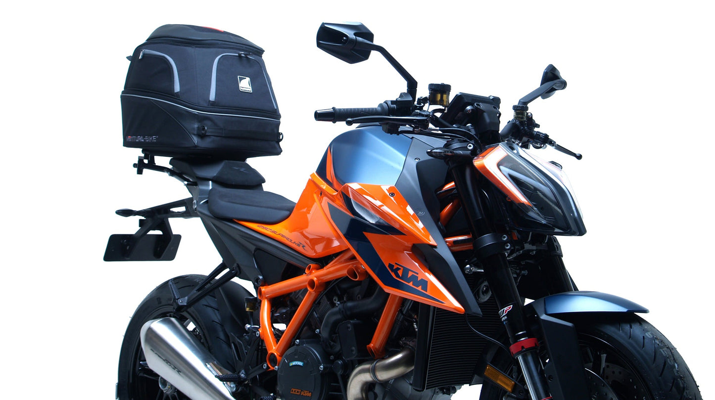 KTM 1290 Super Duke R, Evo (20 - >) Accessories