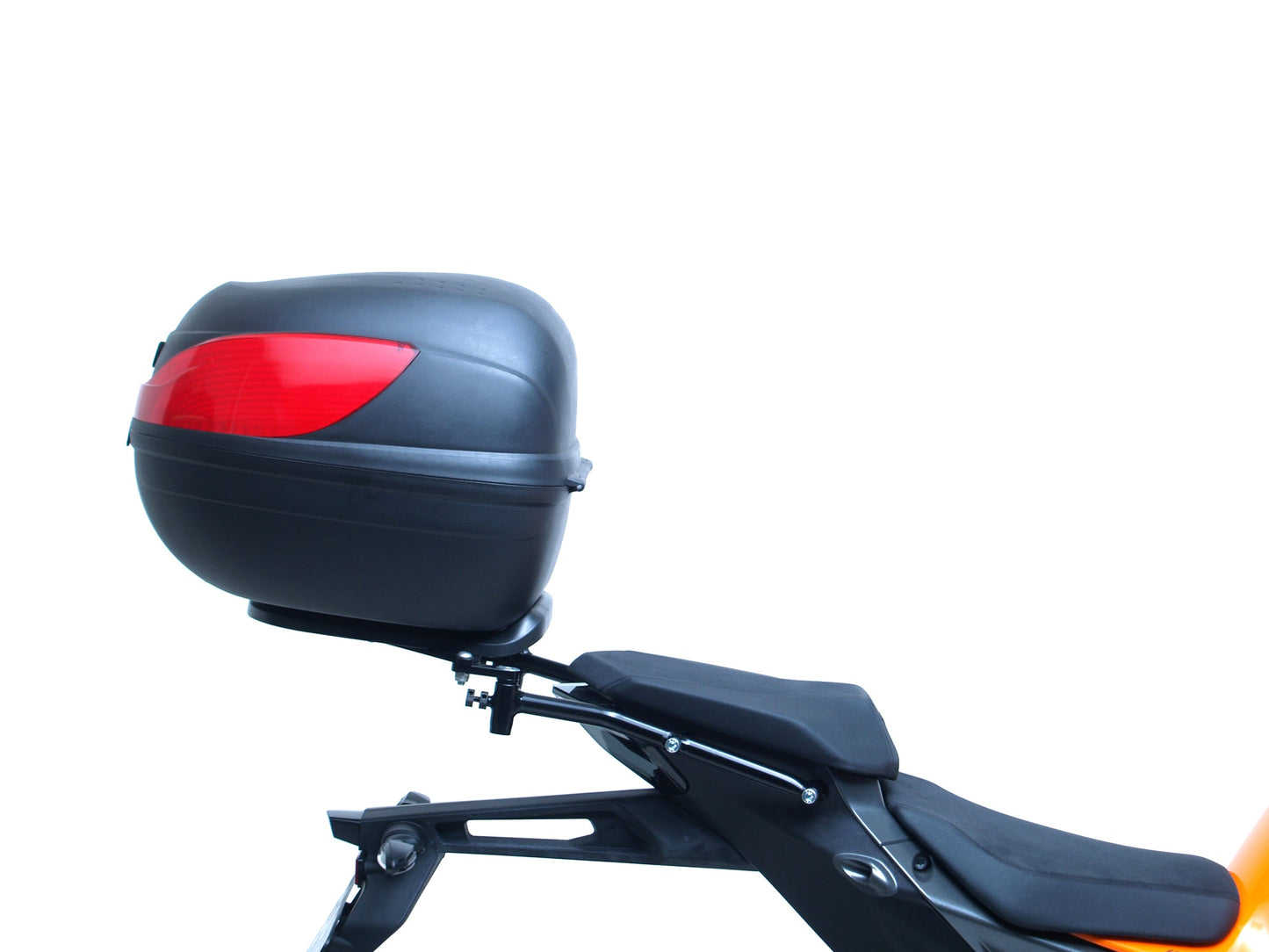 KTM 1290 Super Duke R, Evo (20 - >) Accessories