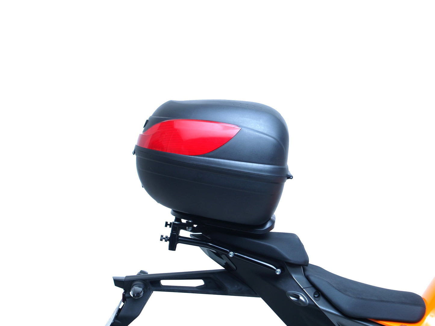 KTM 1290 Super Duke R, Evo (20 - >) Accessories
