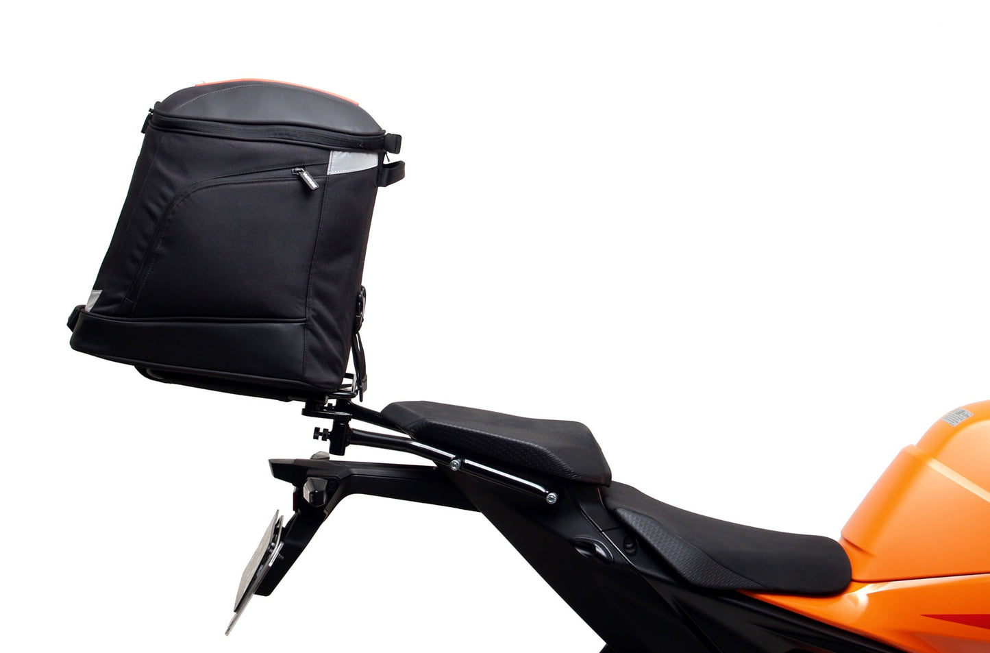 KTM 1390 Super Duke R (24 - >) Accessories