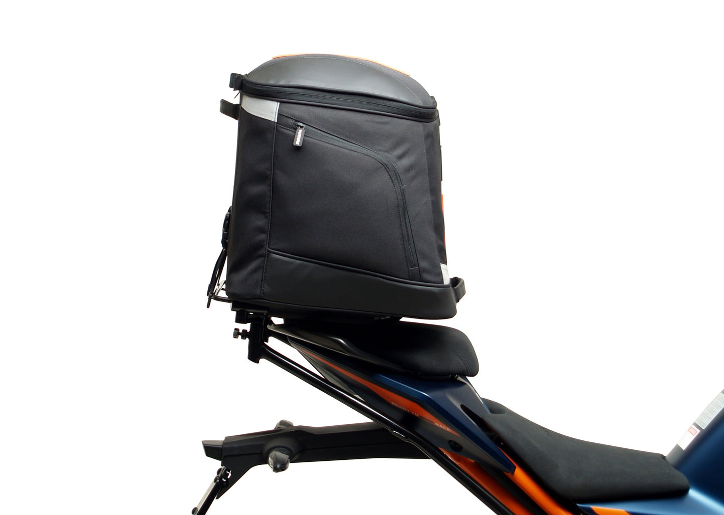 KTM RC 390 (22 - >) Accessories