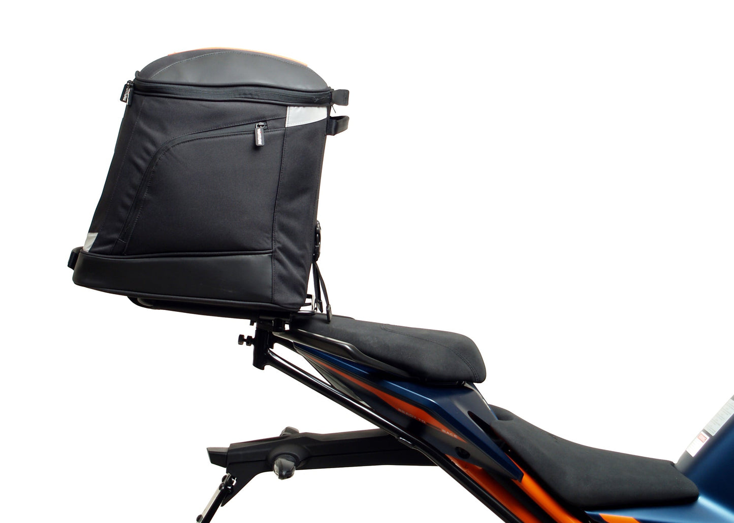 KTM RC 390 (22 - >) Accessories