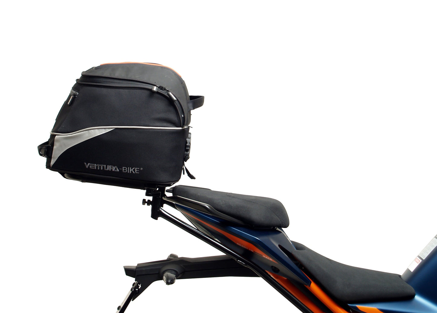 KTM RC 390 (22 - >) Accessories
