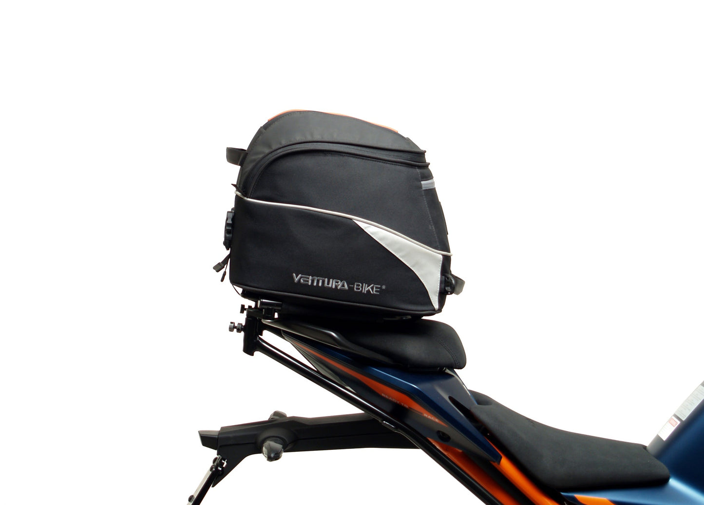 KTM RC 390 (22 - >) Accessories