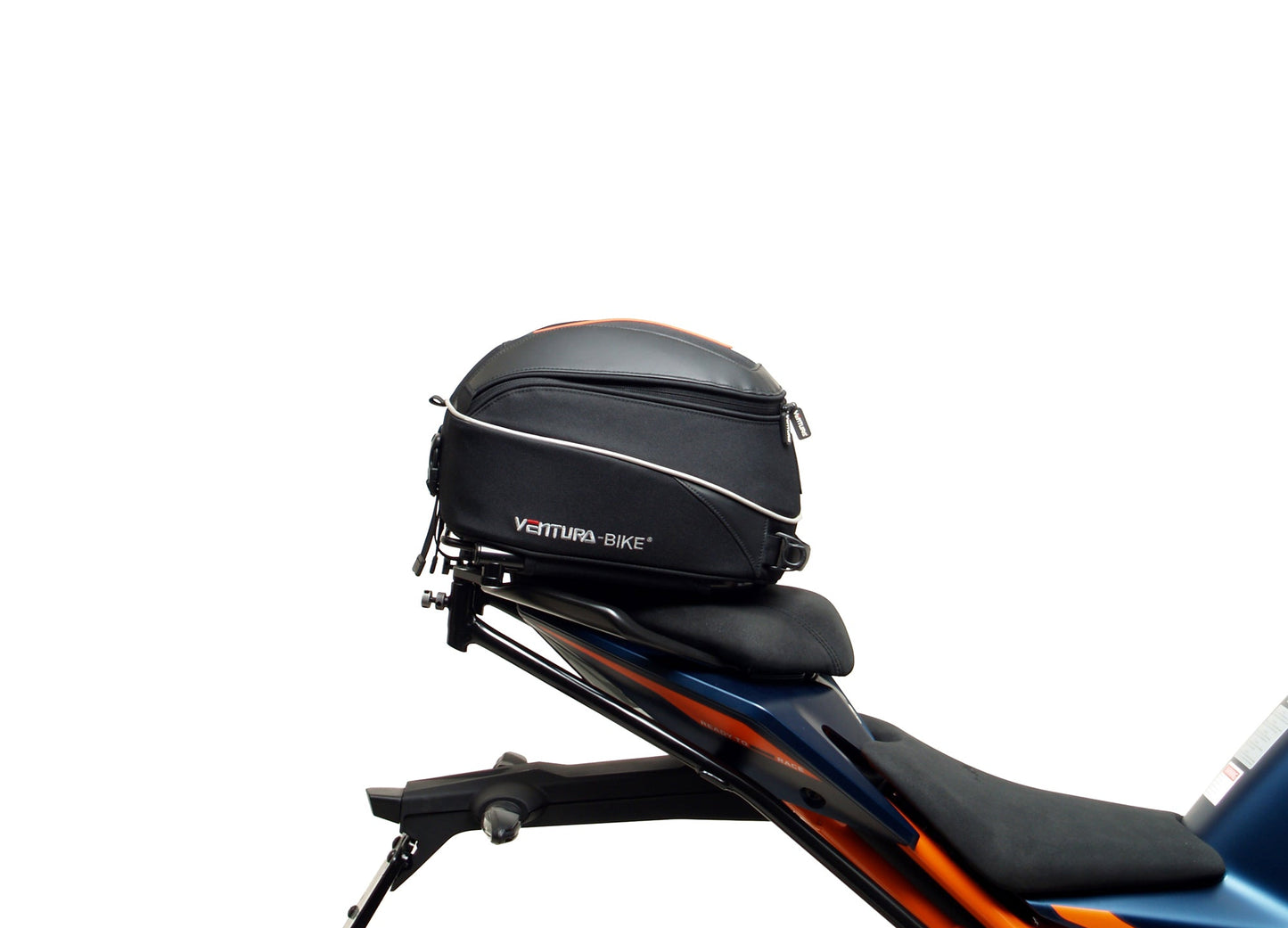 KTM RC 390 (22 - >) Accessories