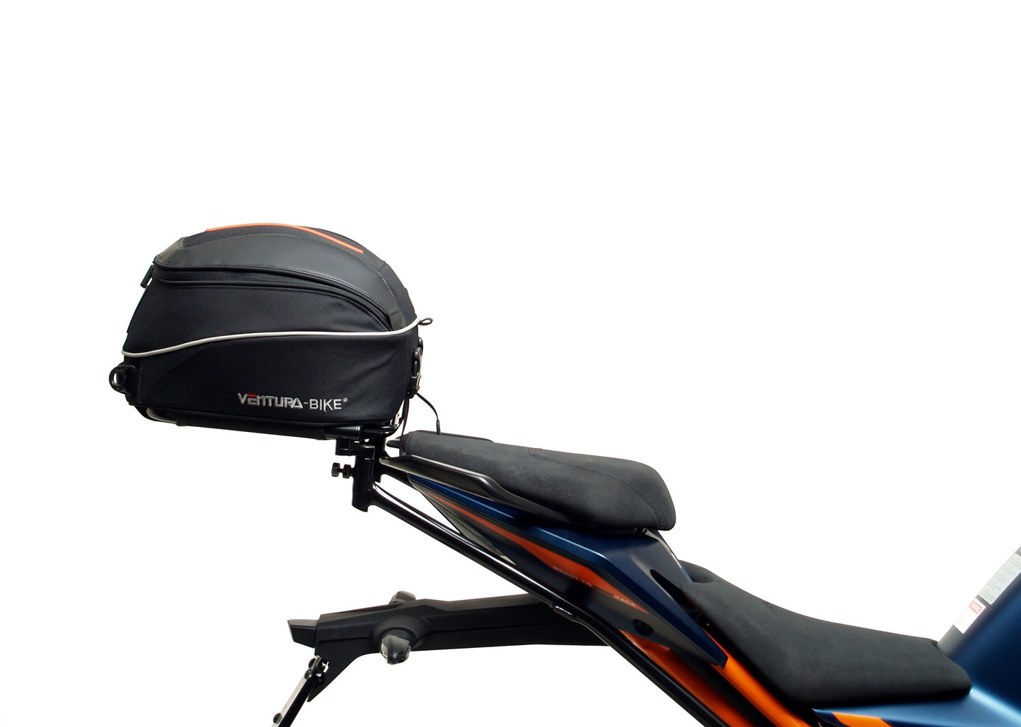 KTM RC 390 (22 - >) Accessories