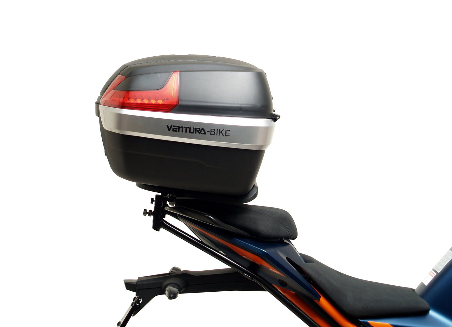 KTM RC 390 (22 - >) Accessories