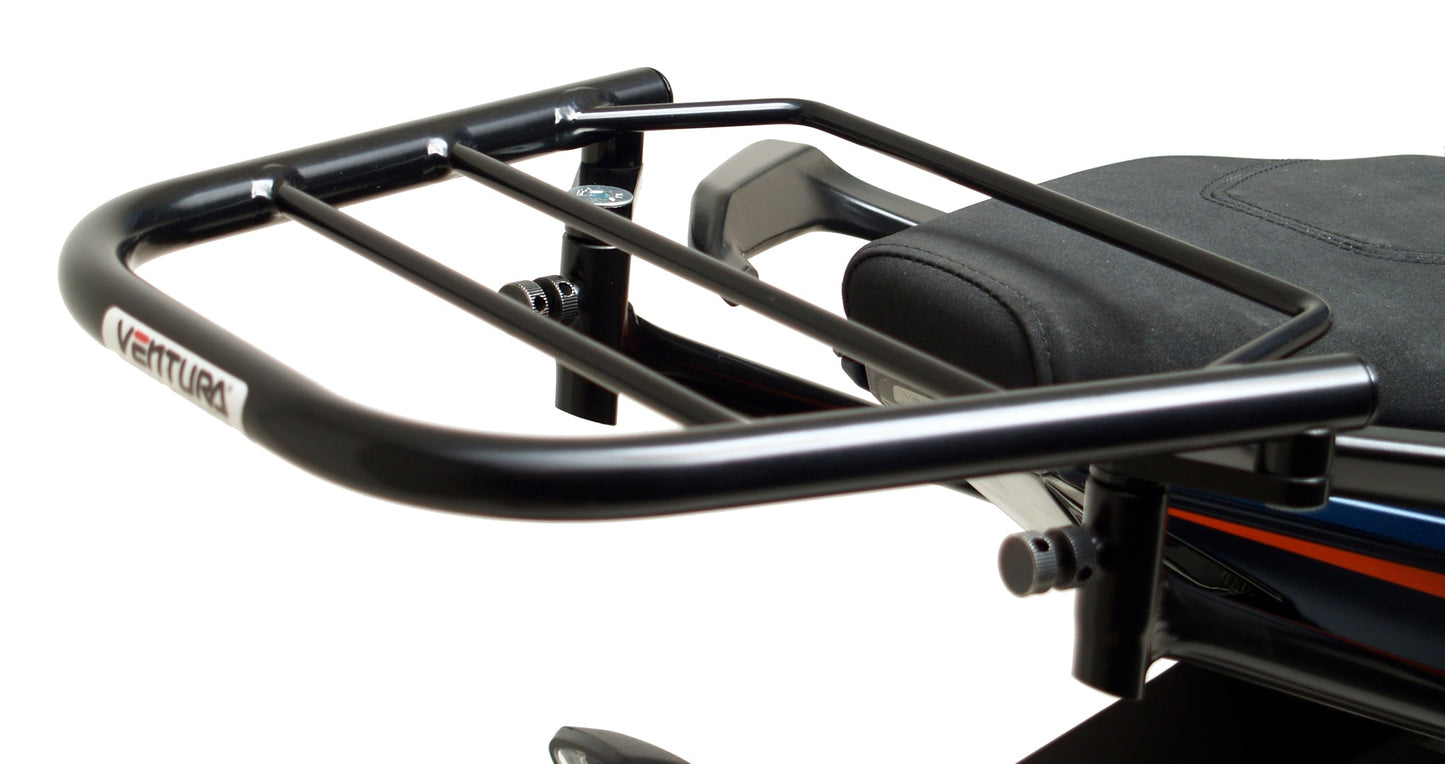 KTM RC 390 (22 - >) Accessories
