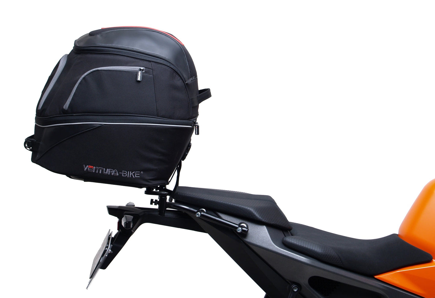 KTM 990 Duke (24 - >) Accessories