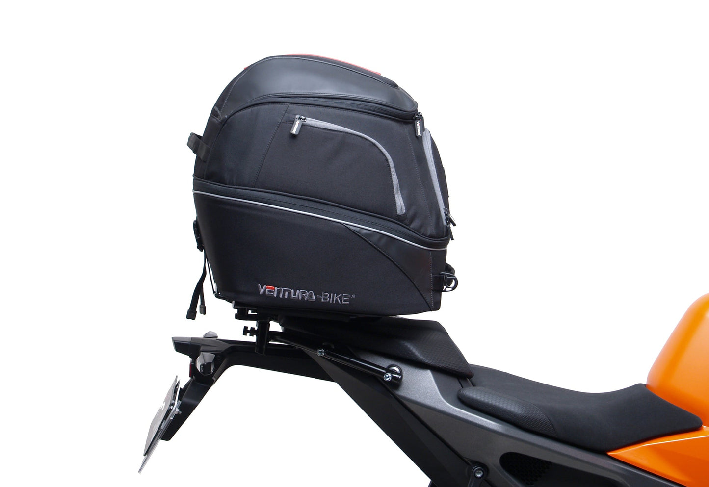 KTM 990 Duke (24 - >) Accessories
