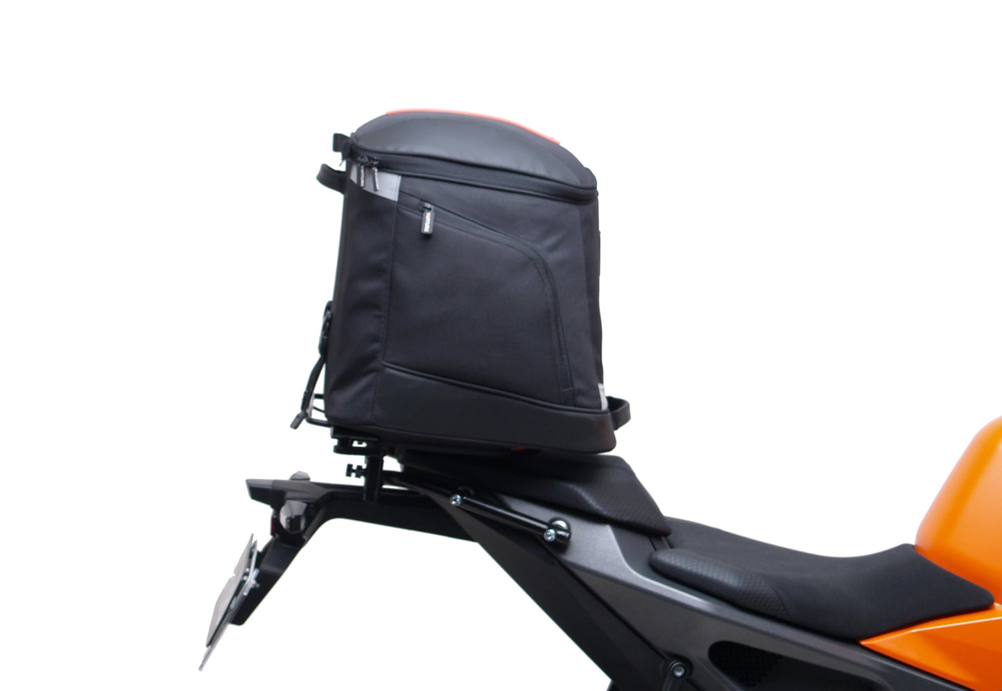 KTM 990 Duke (24 - >) Accessories