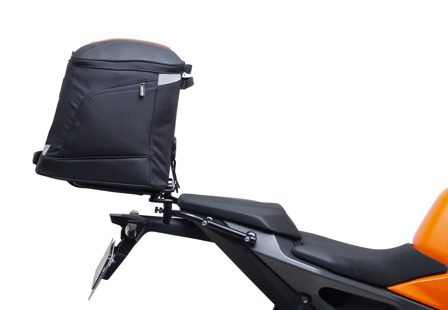 KTM 990 Duke (24 - >) Accessories