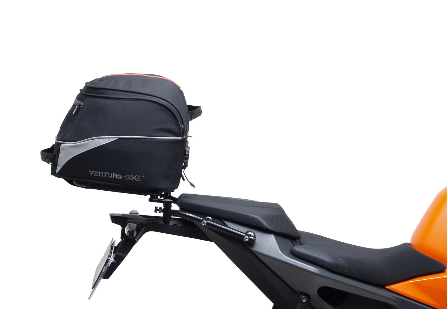 KTM 990 Duke (24 - >) Accessories