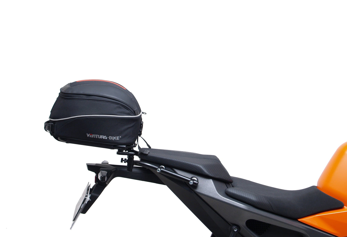 KTM 990 Duke (24 - >) Accessories