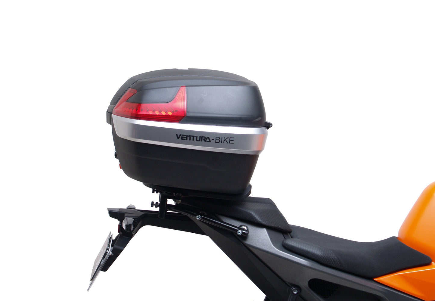 KTM 990 Duke (24 - >) Accessories