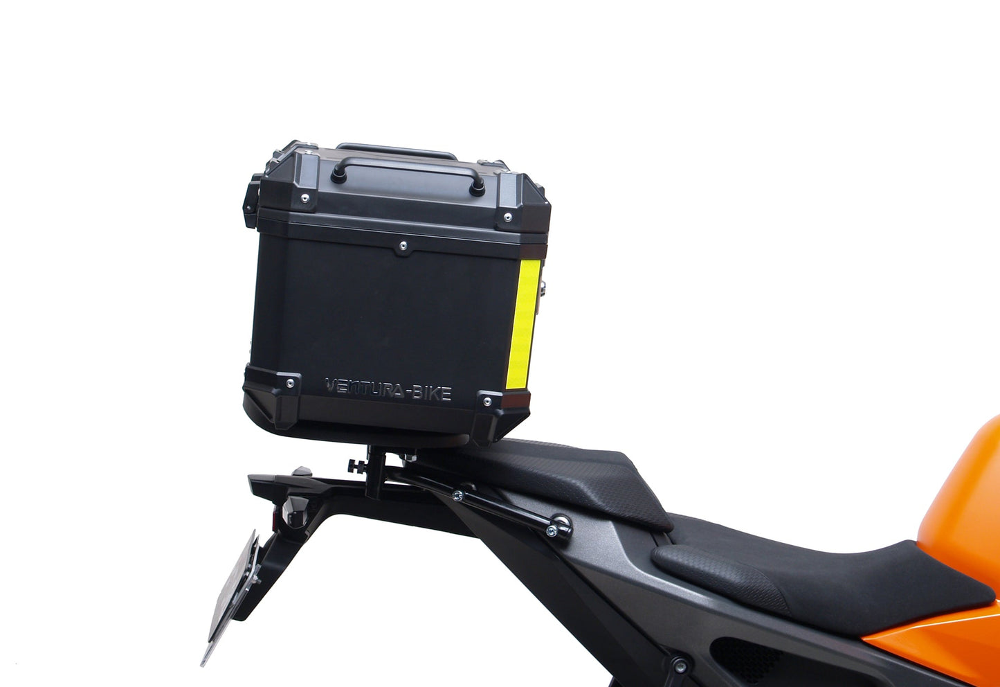 KTM 990 Duke (24 - >) Accessories