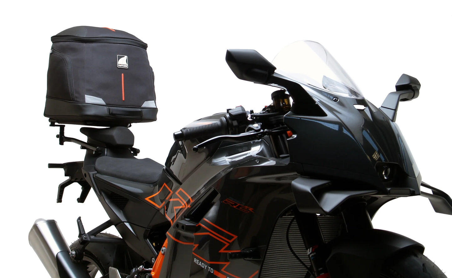 KTM 990 RC R (26 - >)
