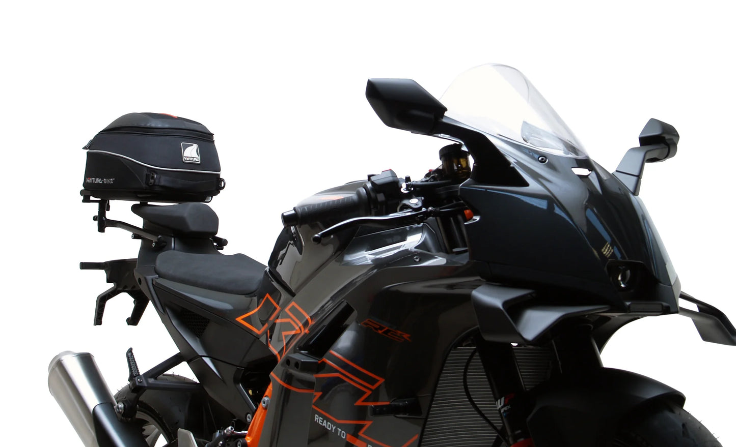 KTM 990 RC R (26 - >)