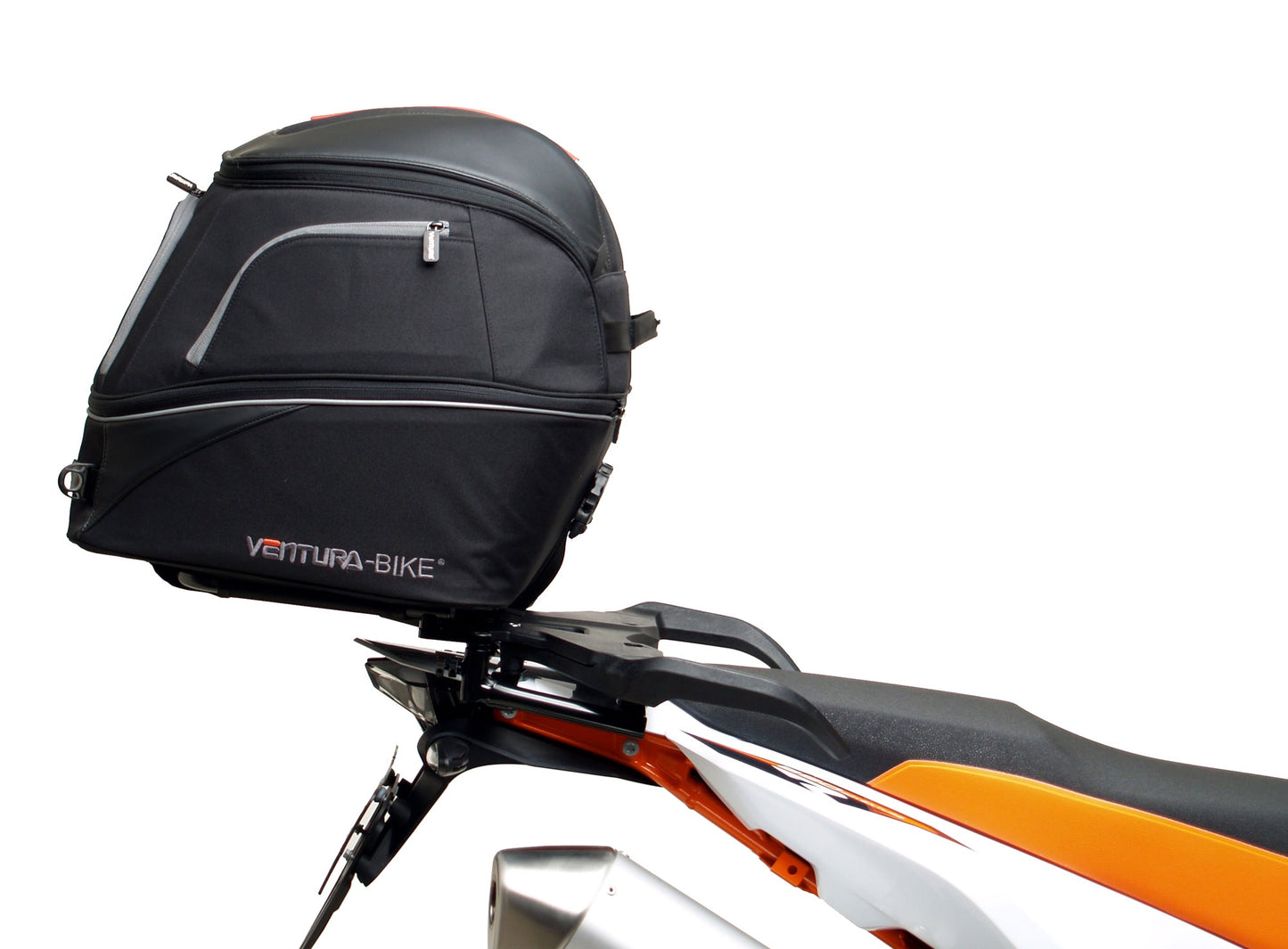 KTM 890 Adventure, R (21 - >) Accessories