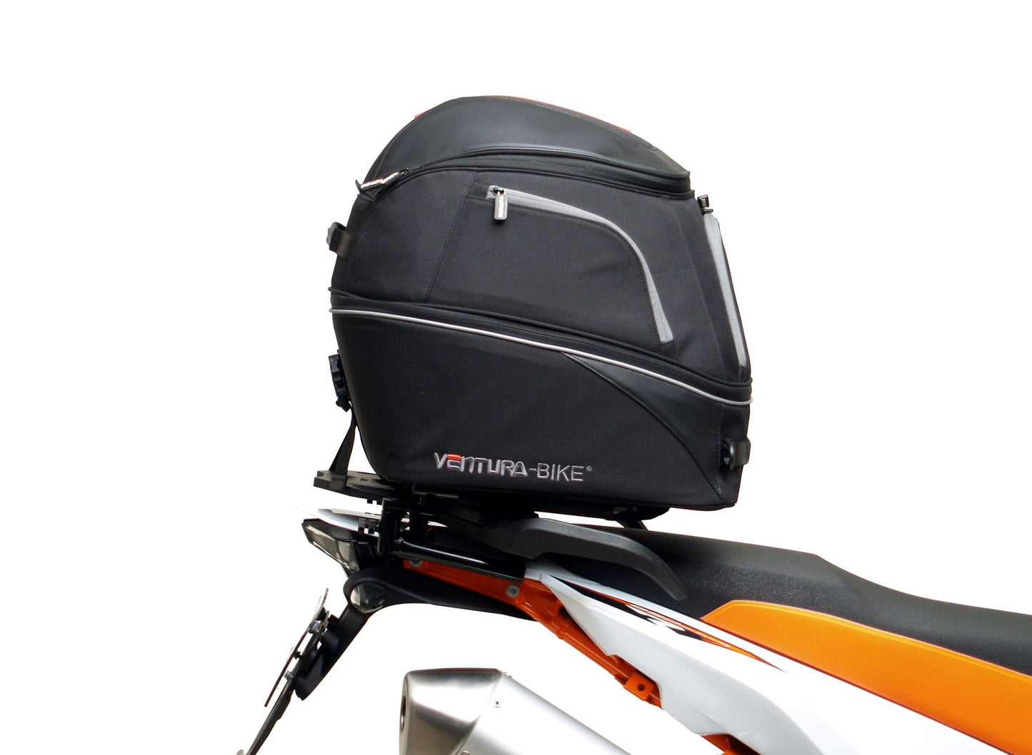 KTM 890 Adventure, R (21 - >) Accessories