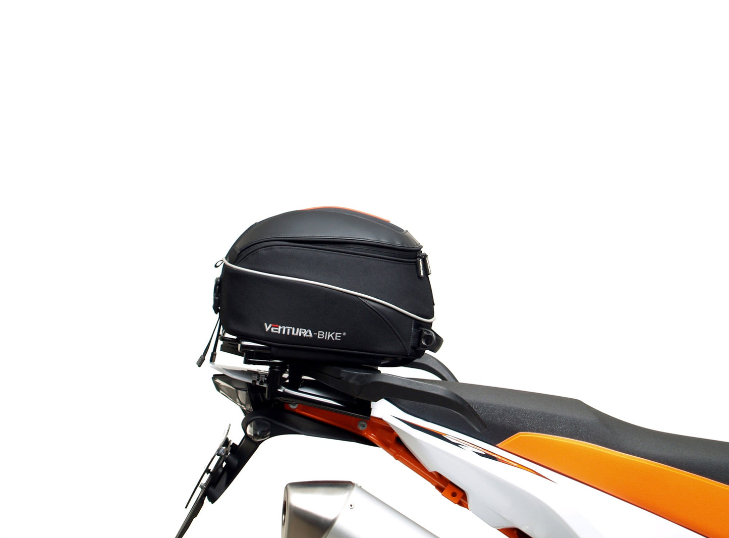 KTM 890 Adventure, R (21 - >) Accessories