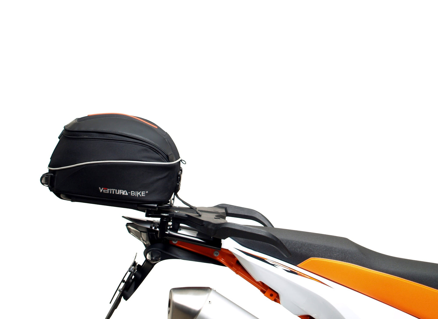 KTM 890 Adventure, R (21 - >) Accessories