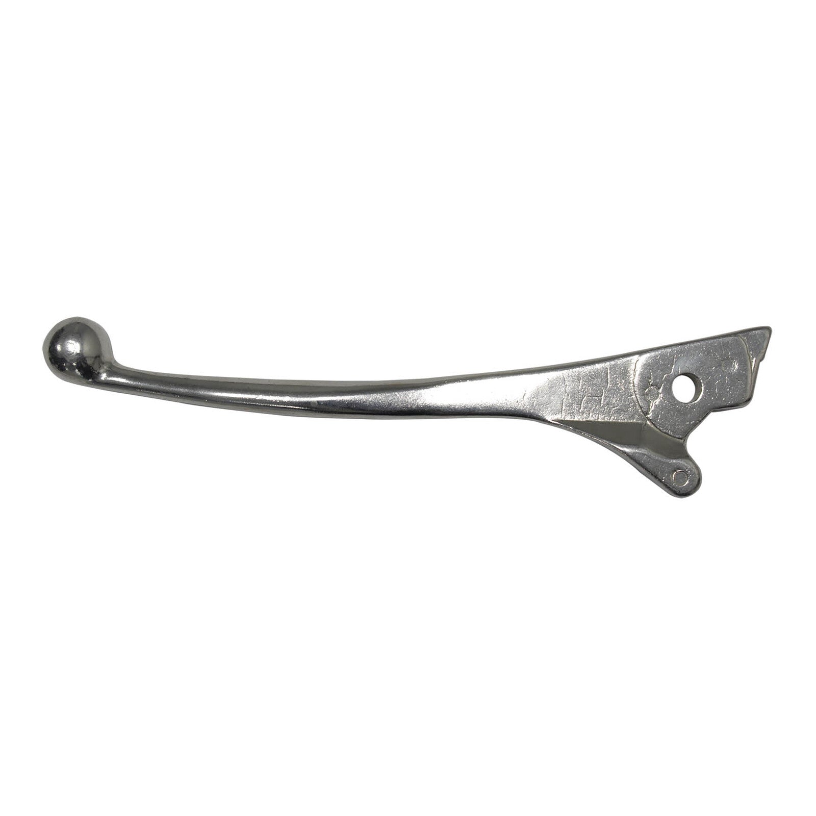 Whites Brake Lever Kawasaki Z400 '80-'83 / Z1000 '79-'83 / Z13 '81-'82