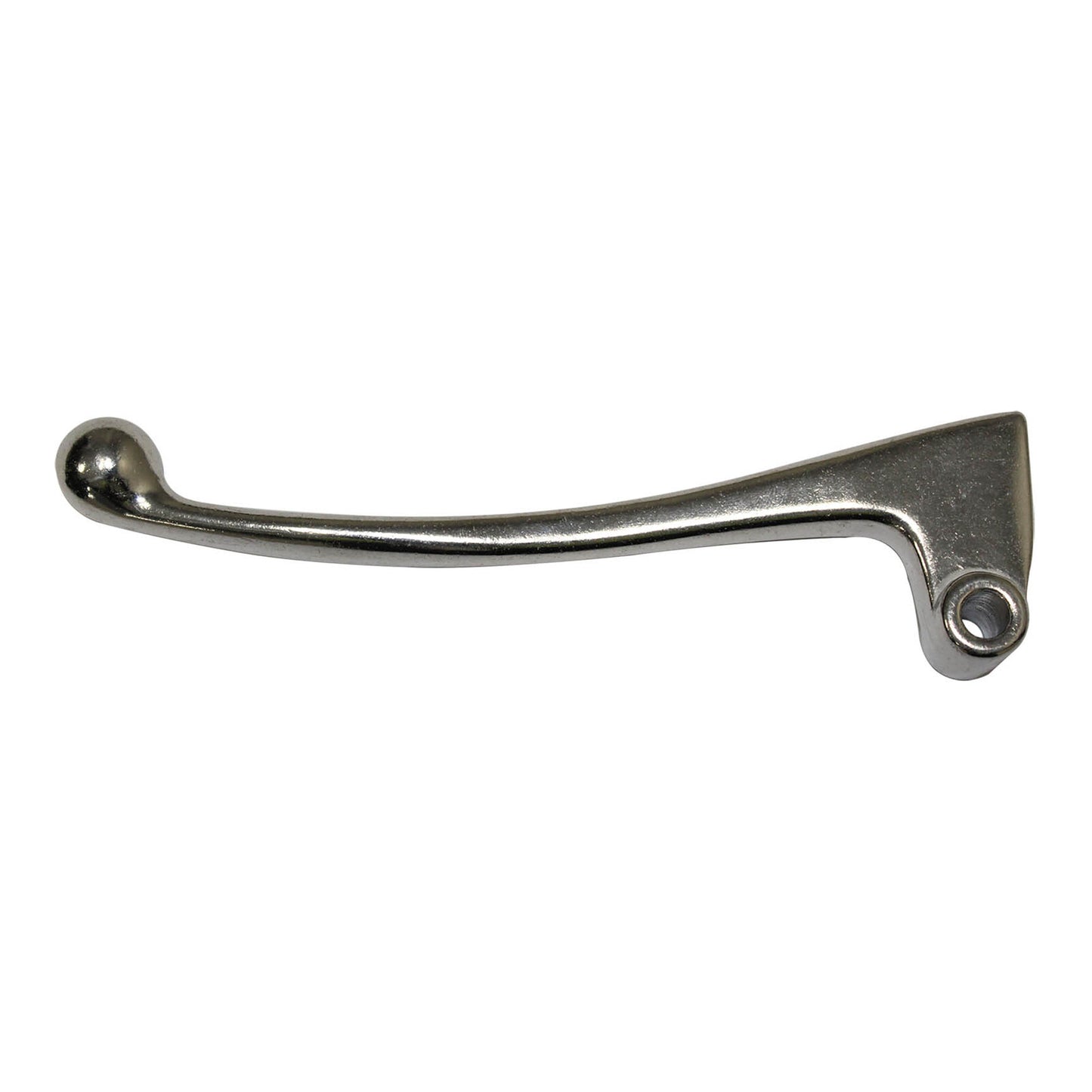 Whites Clutch Lever Kawasaki Z440 H1 Z550, Z900/1000-80