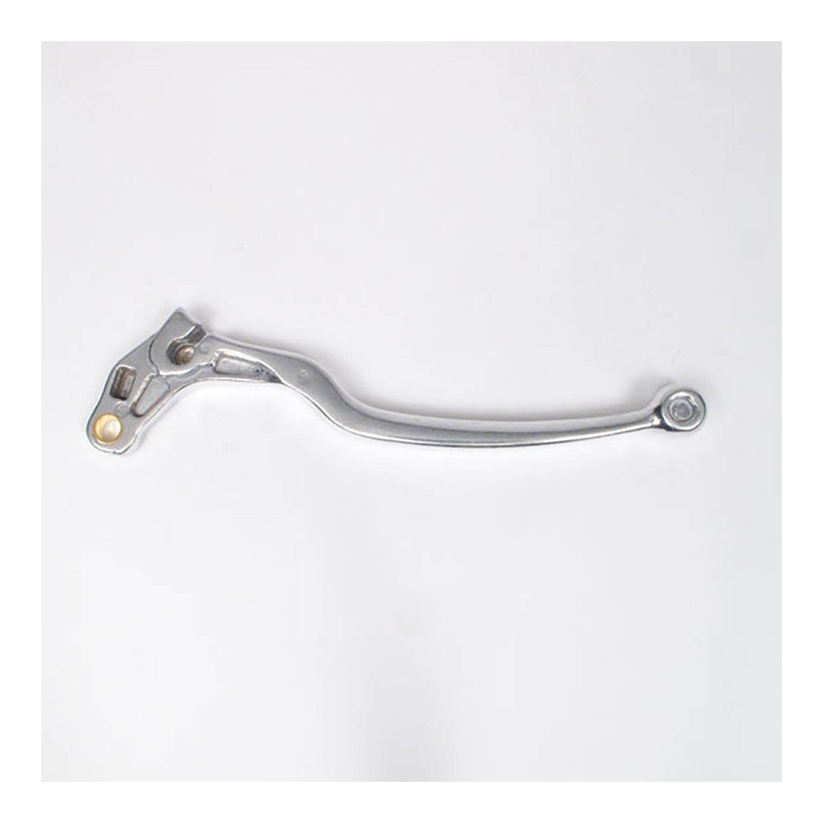 Whites Clutch Lever Suzuki 01D00