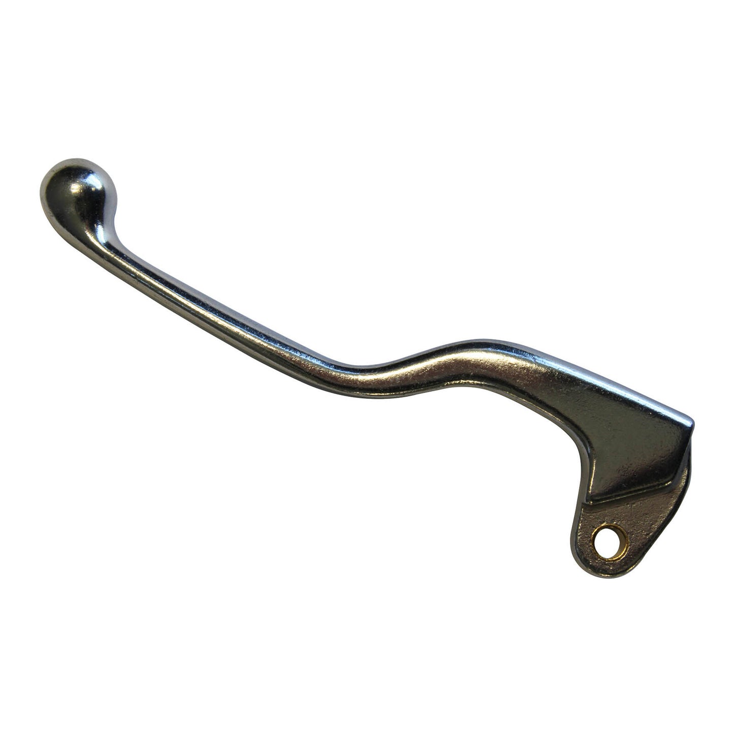 Whites Clutch Lever Suzuki RMZ250/450 '05-'16