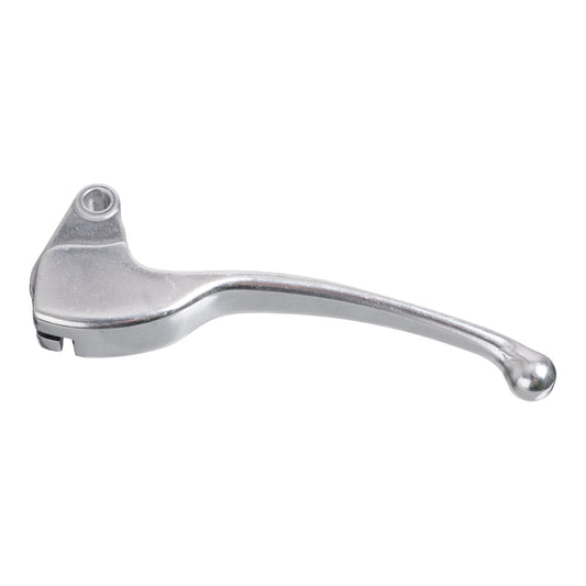 Whites Clutch Lever Suzuki 48G00