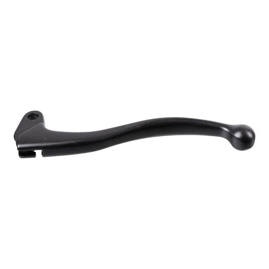 Whites Clutch Lever Yamaha 3FY