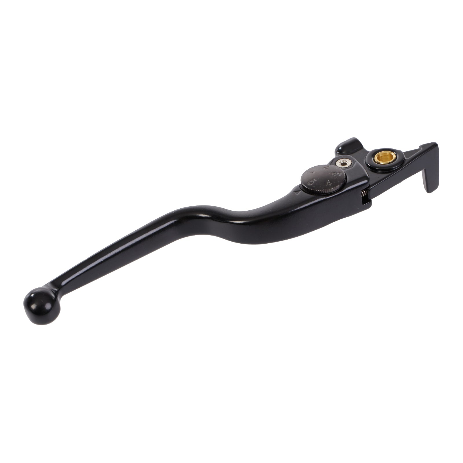 Whites Brake Lever KTM