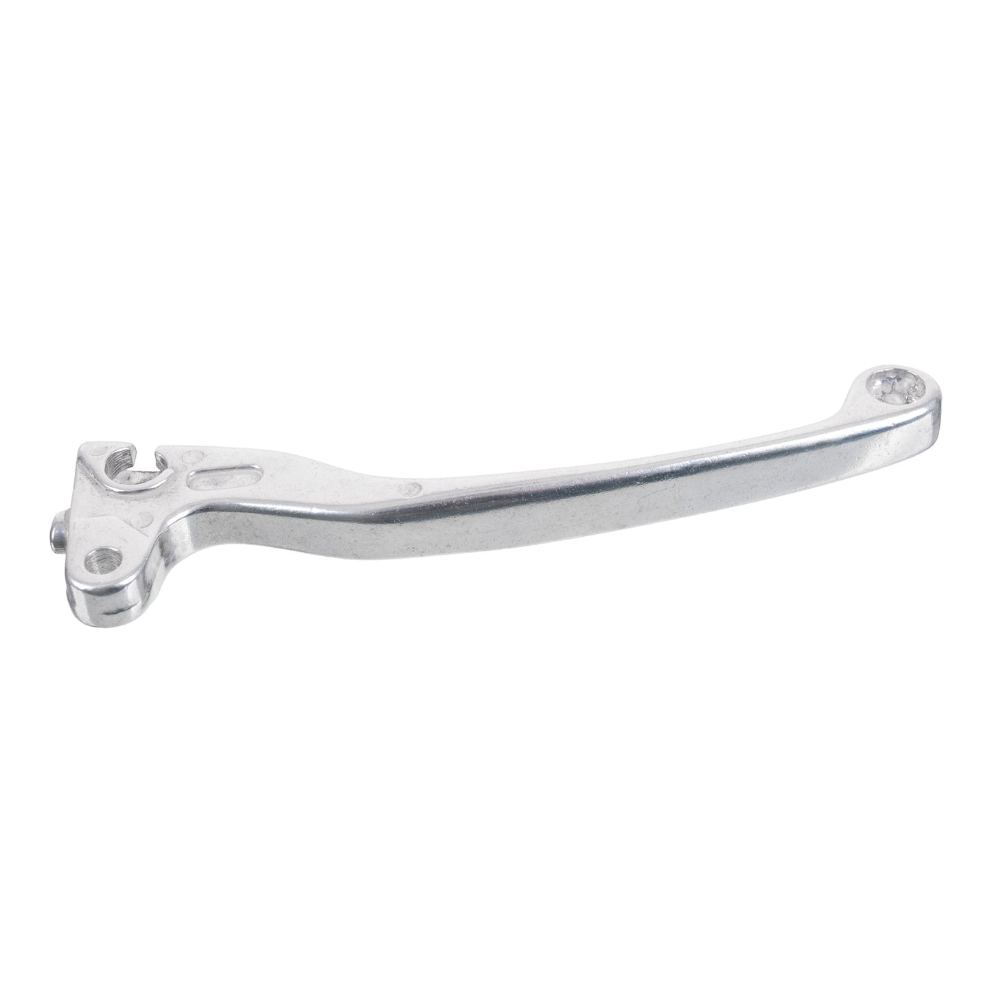 Whites Clutch Lever - Aprilia