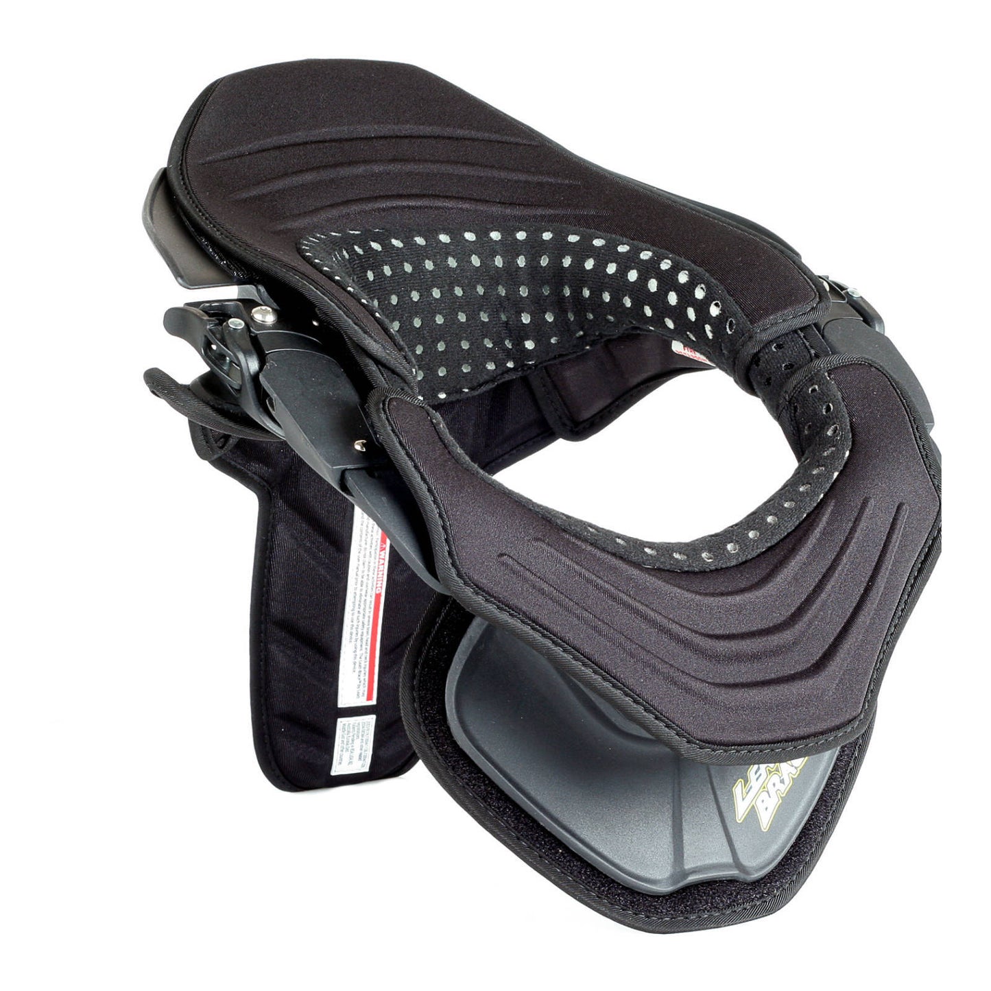 Leatt Kart Neck Brace