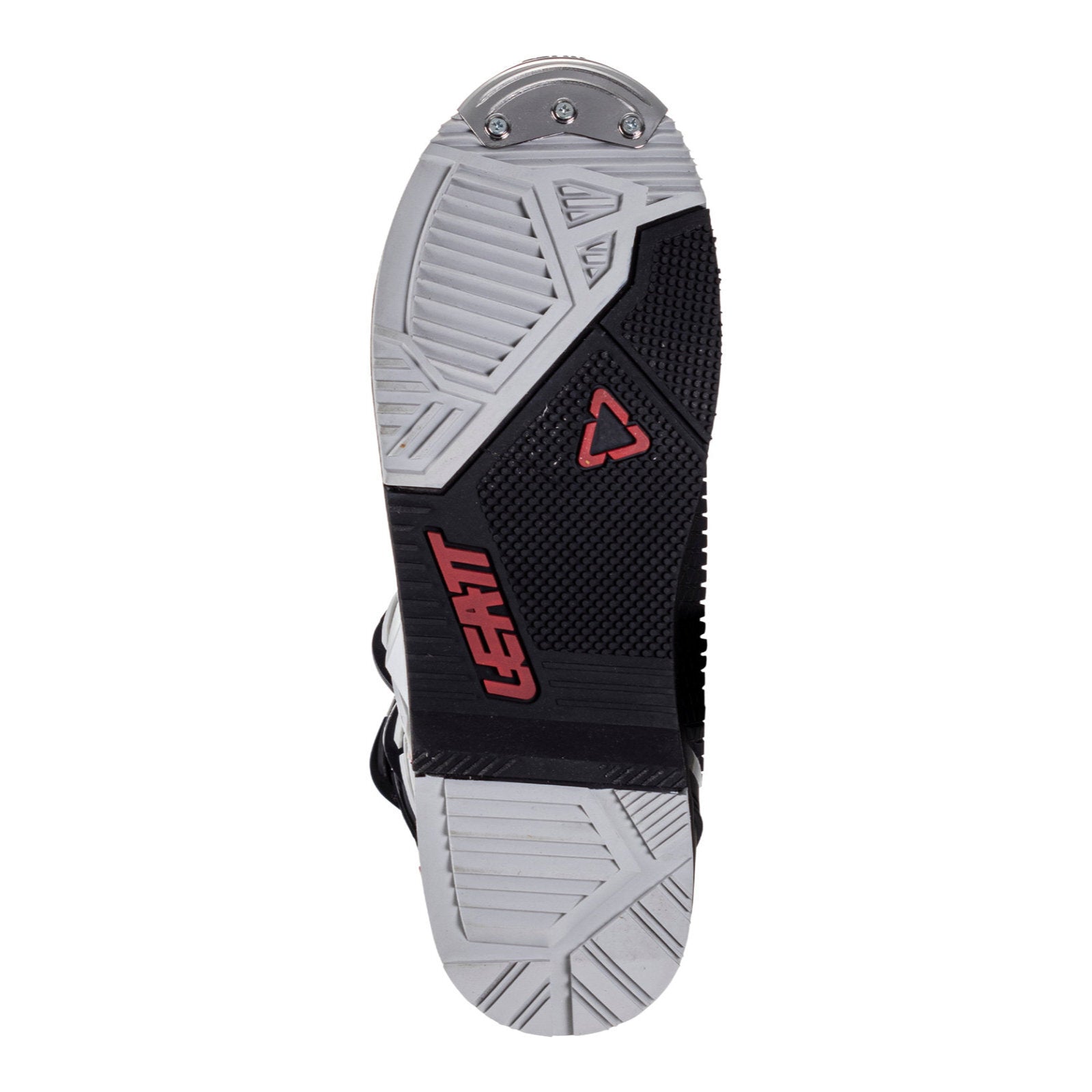 Leatt 3.5 HydraDri Boot - Forge