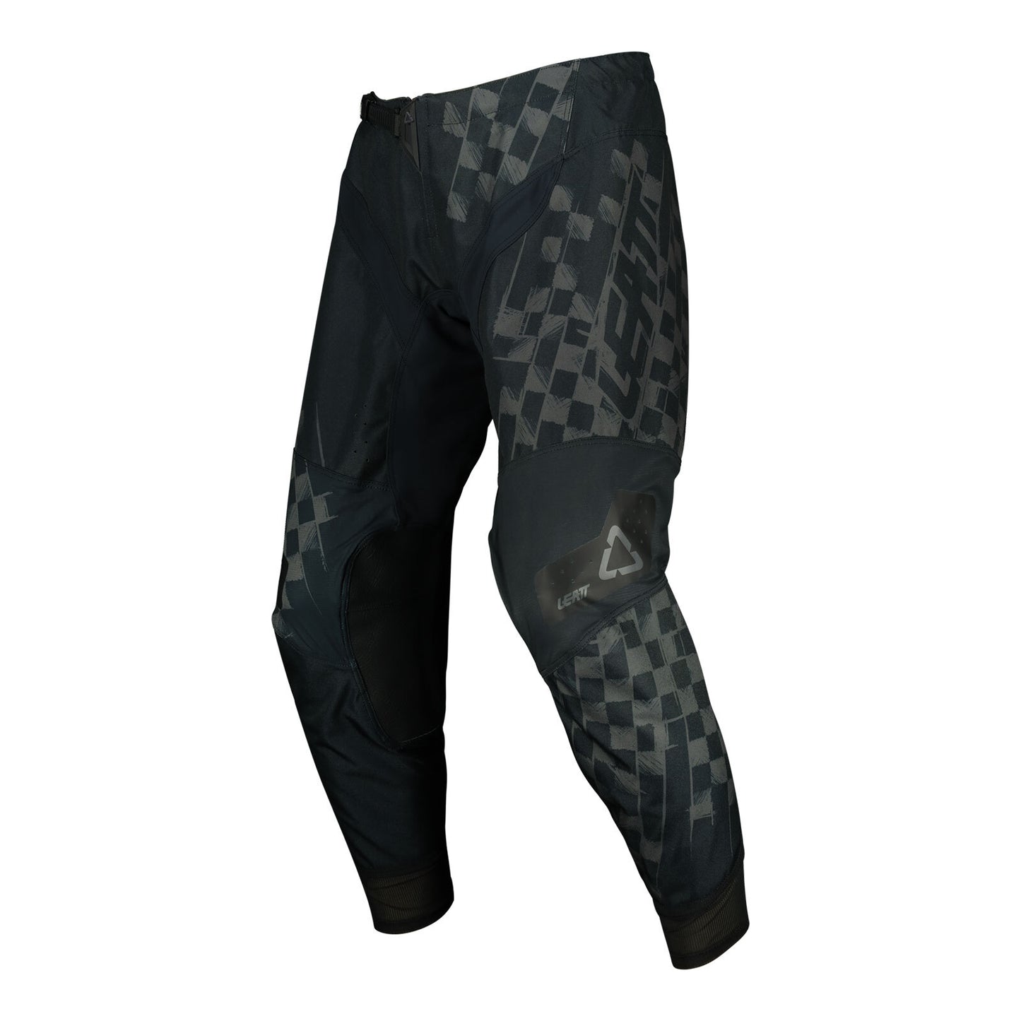 Leatt 4.5 Lite Pant - Brushed