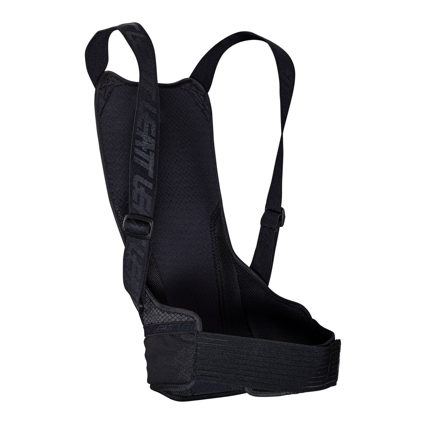 Leatt ReaFlex Back Protector - Stealth