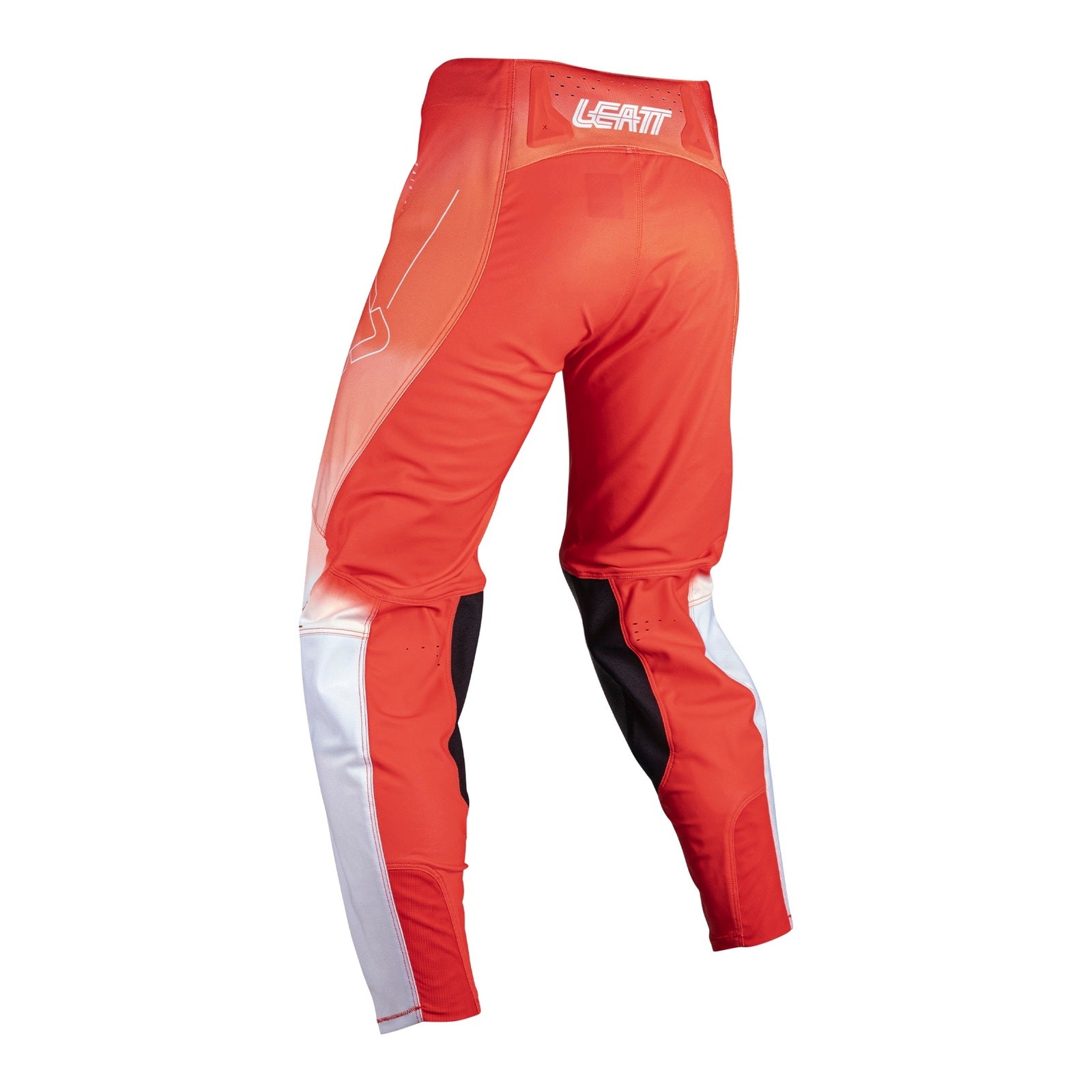 Leatt 2026 4.5 Women's Pant - Coral Pink