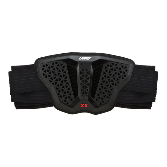Leatt 2.5 FlexMesh Kidney Belt