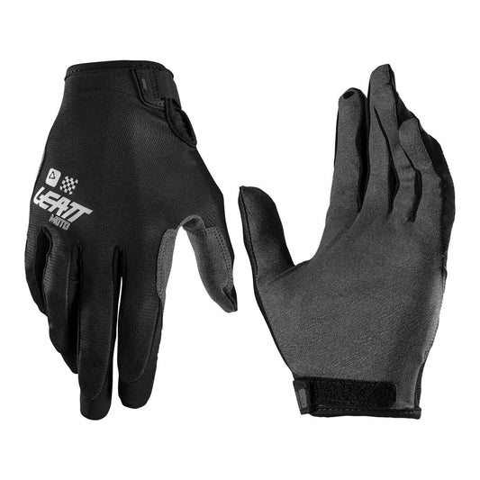 Leatt 1.5 GripR Glove - Black