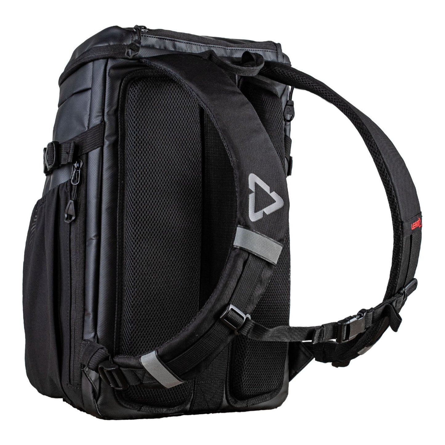 LEATT BACK PACK LEATT LAPTOP 28L