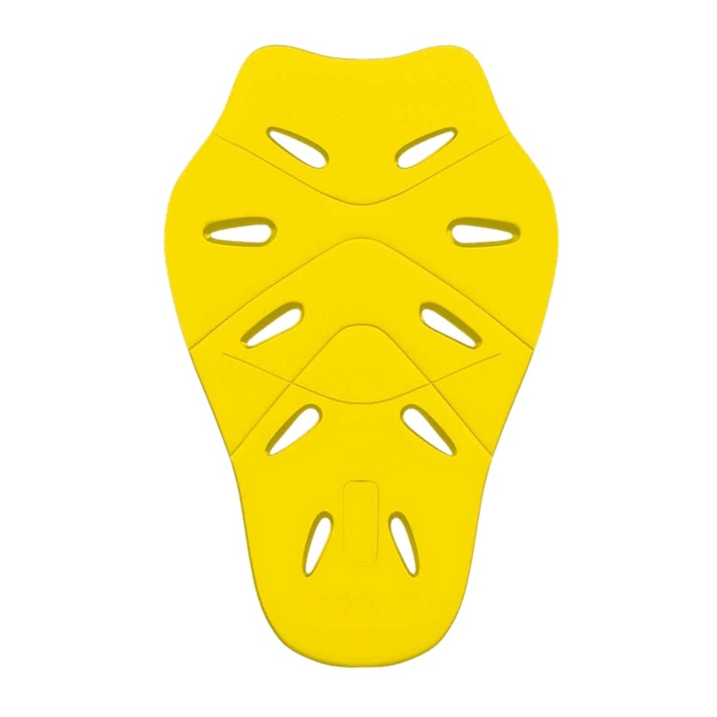 LS2 Back Protector