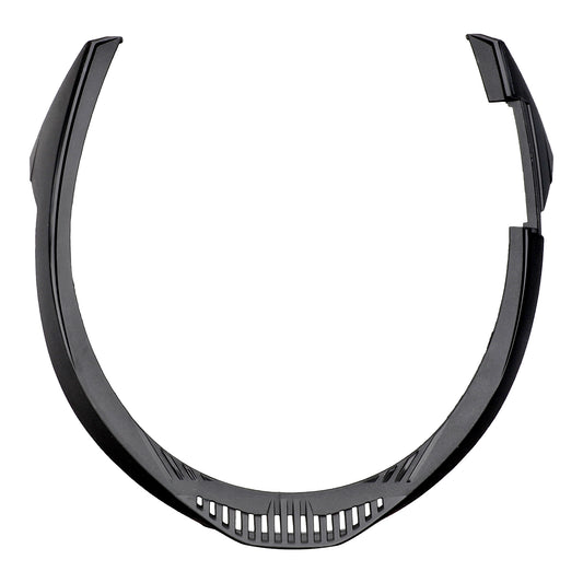 LS2 FF902 Scope Bezel Down (2XS-L)