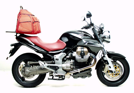 Moto Guzzi 1200 Breva (08-12)Accessories