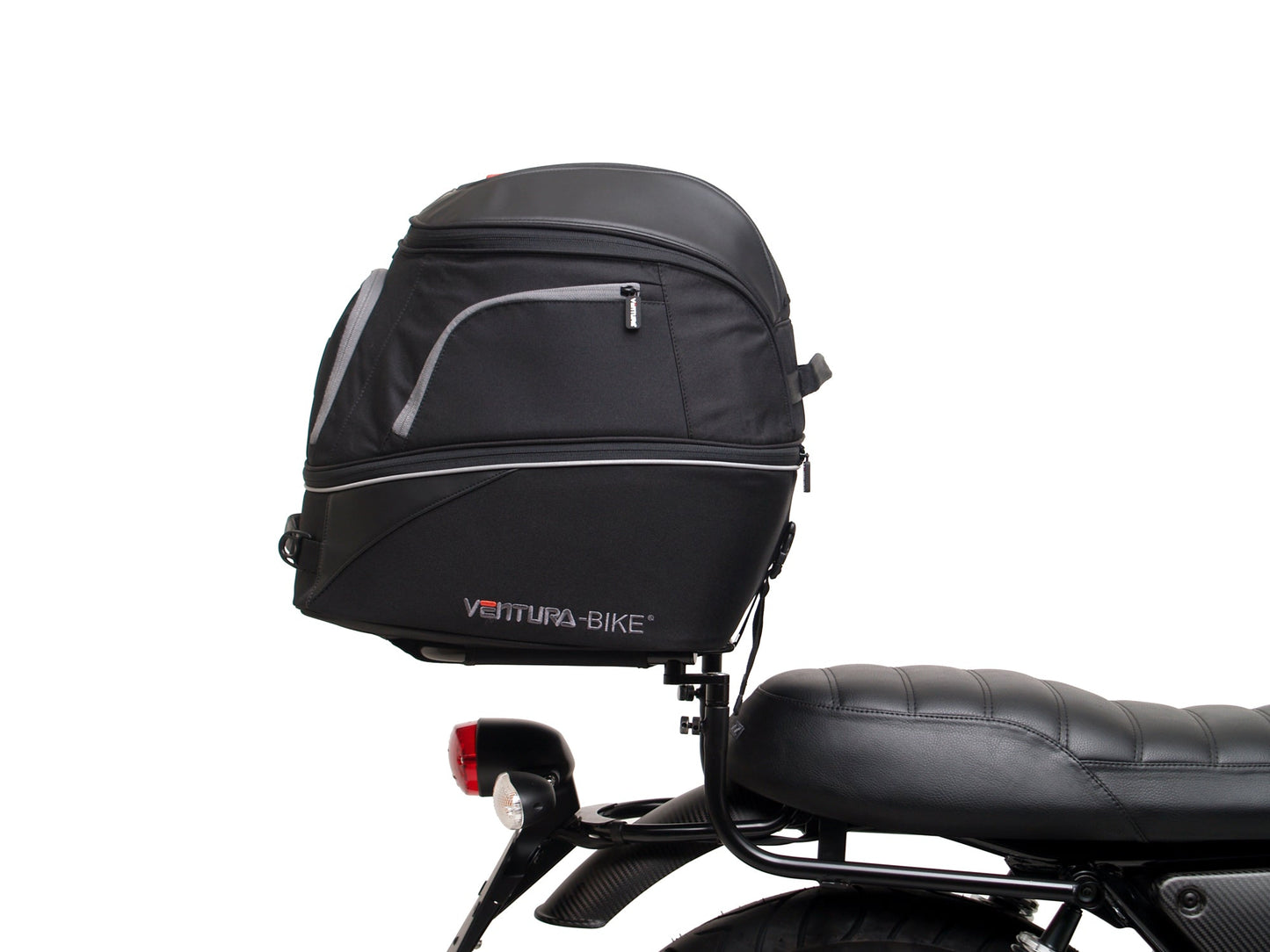 Moto Guzzi 750 V7 III Special Accessories