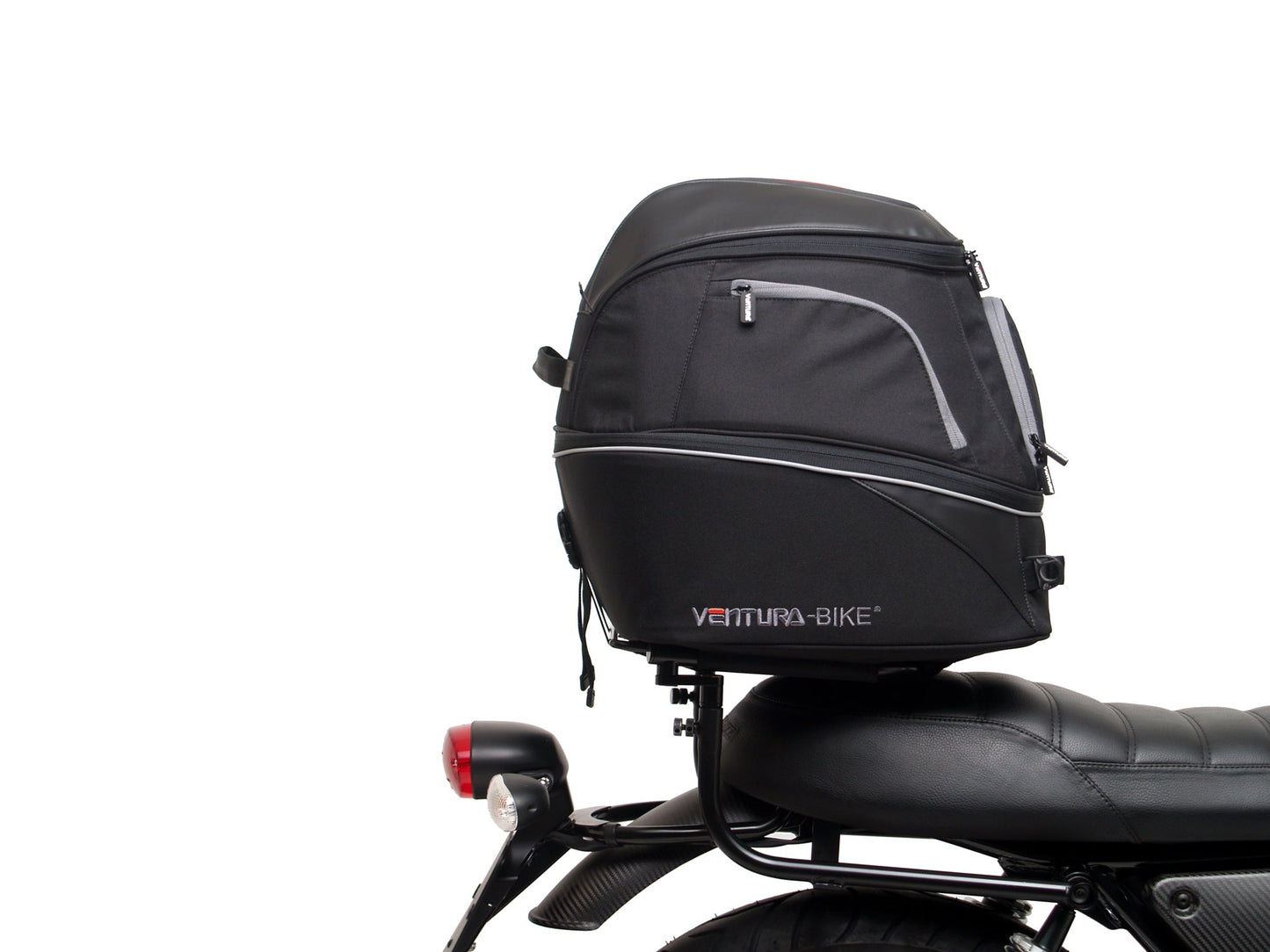 Moto Guzzi 750 V7 III Special Accessories