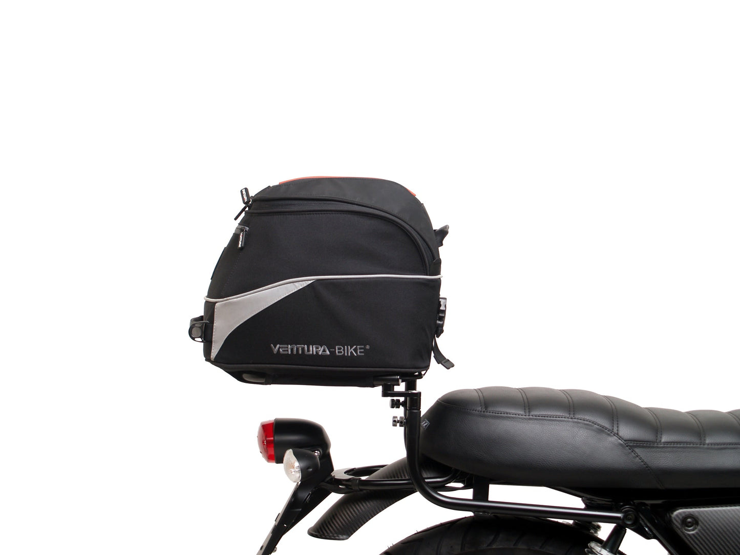 Moto Guzzi 750 V7 III Special Accessories