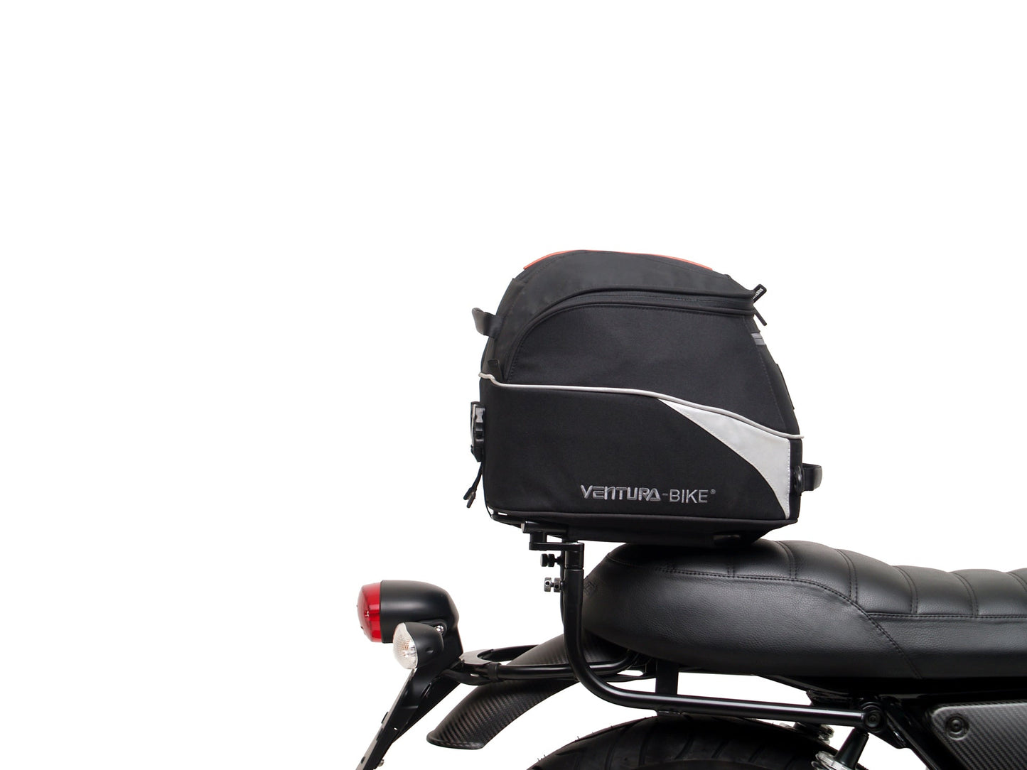 Moto Guzzi 750 V7 III Special Accessories