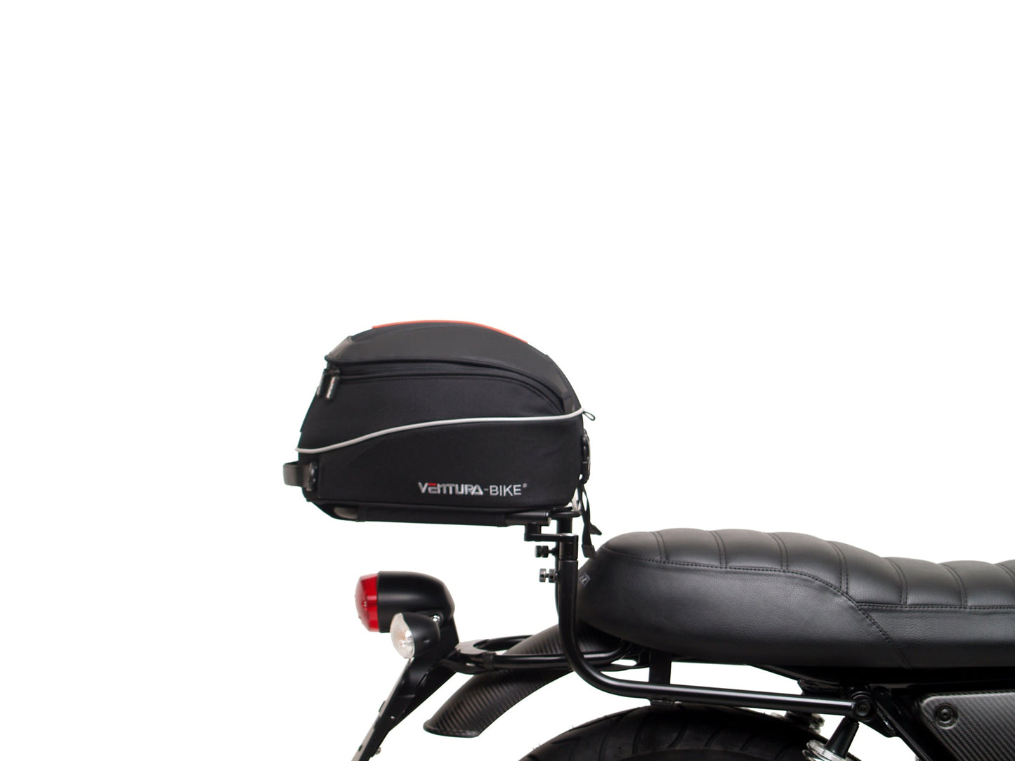 Moto Guzzi 750 V7 III Milano Accessories